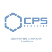 CPS Security  Customer Care