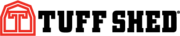 Tuff Shed Logo