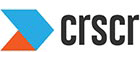 CRSCR.com Logo