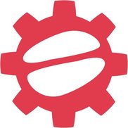 Seattle Coffee Gear Logo