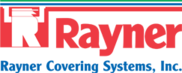 Rayner Covering Systems Logo