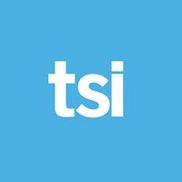 Transworld Systems Logo