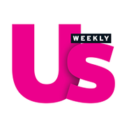 US Weekly / UsMagazine.com Logo