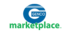 Genco Marketplace Logo