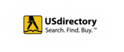 USDirectory.com Logo