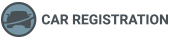 CarRegistration.org Logo