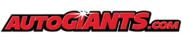Auto Giants Logo