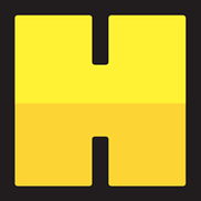 Habbo Logo