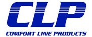 Comfort Line Products Logo