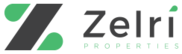 Zelri Properties Logo