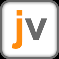 Voipwise download for mac os