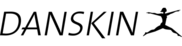 Danskin Logo