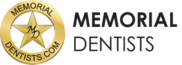 Memorial Dentists Logo