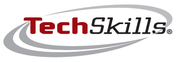 TechSkills / MyComputerCareer.edu Logo