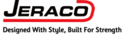 Jeraco Enterprises Logo