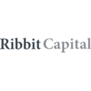 ribbet capital bitcoins