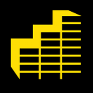 Goldline International Logo