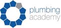 The Plumbing Academy Logo