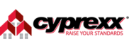 Cyprexx Services Logo