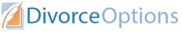 Divorce Options Logo