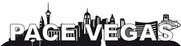 Pace Las Vegas Logo