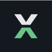 Forex funding program