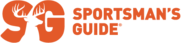 Sportsman's Guide Logo