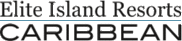 Elite Island Resorts Logo