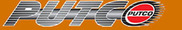 Putco Logo