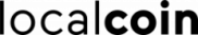 LocalCoin.ca Logo