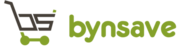 Bynsave Logo