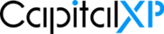CapitalXP Logo
