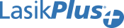 LasikPlus Logo