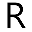Rio Bravo Reversal Logo