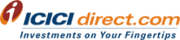 ICICI Direct Logo