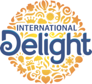 International Delight Logo