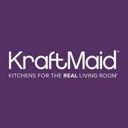 Kraftmaid Cabinetry Reviews Complaints, Kraftmaid Cabinets Customer Service