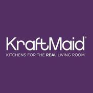 Kraftmaid Cabinetry Reviews Complaints Contacts Board Kraftmaid Cabinetry Reviews Complaints, Kraftmaid Cabinets Customer Service