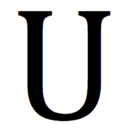 United Law Group Logo
