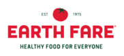 Earth Fare Logo