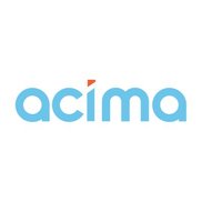 Acima Credit Logo