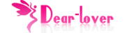 Dear-Lover.com Logo