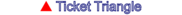 Ticket Triangle Logo