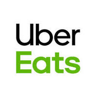 Uber Eats Review: They are charging the customer for reviewing 