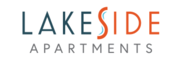 Lakeside Apartments Logo
