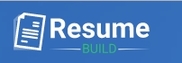 Resume Build Logo