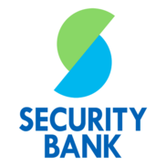 Security Bank Corporation Logo