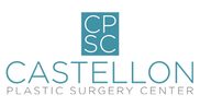 Castellon Plastic Surgery Center Logo