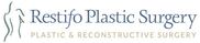 Restifo Plastic Surgery Logo