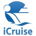 iCruise.com Logo
